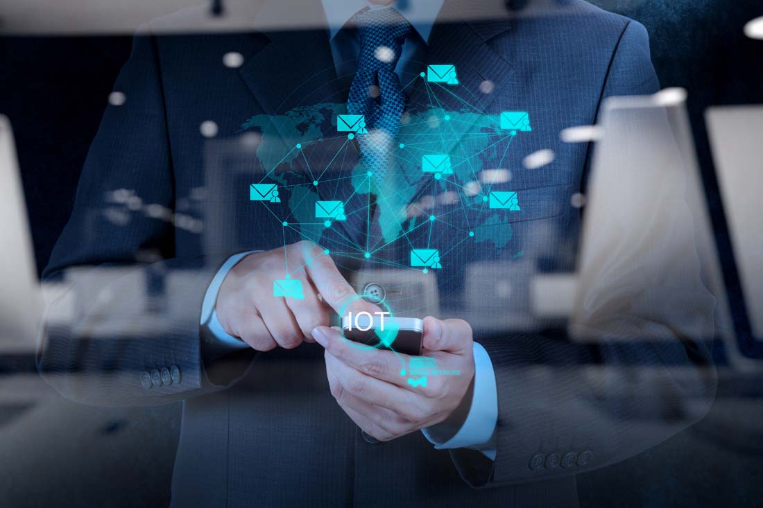 无理由期望“黄金修正扼杀复苏趋势”