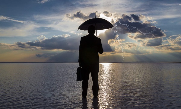 美经济数据意外大爆表！分析师警告这一情形或痛打黄金多头