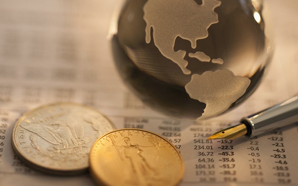 小心非农数据再“爆表” 欧元、英镑、日元、澳元和黄金交易分析