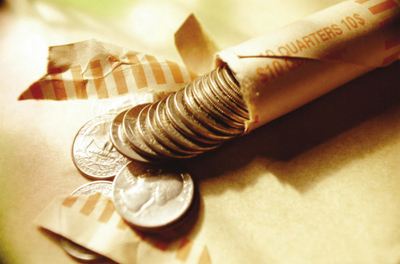 美国CPI数据本周重磅来袭 黄金上行压力受阻