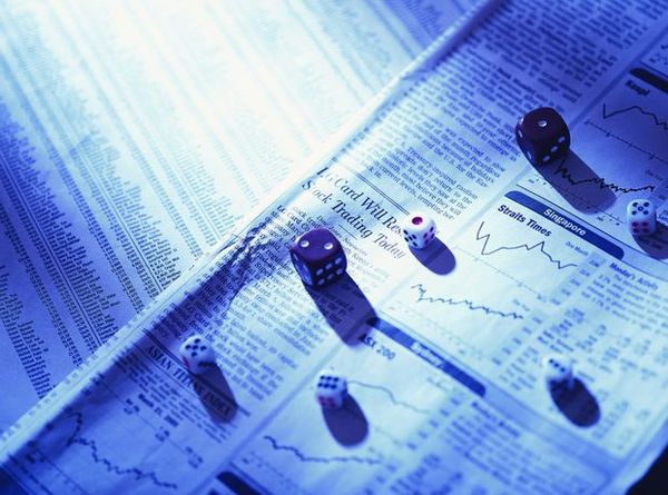 黄金价格持续飙升！黄金类上市公司有望受益