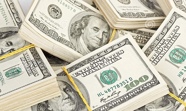 美联储降息概率飙升，金价重回4100上方