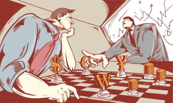 黄金价格持续飙升！黄金类上市公司有望受益