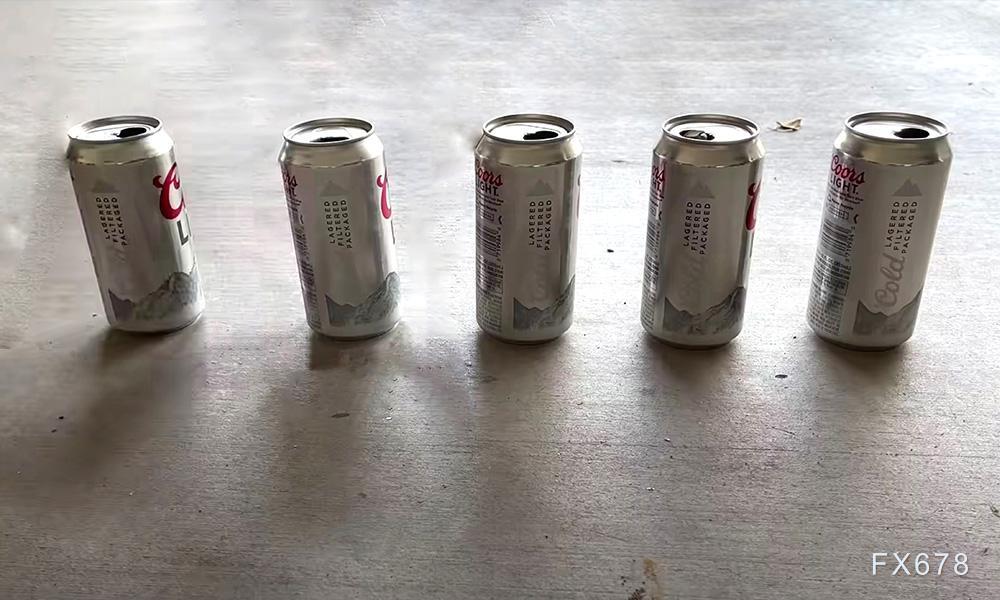 欧洲天然气飙升影响冶炼，供应趋紧可能推高锌价！